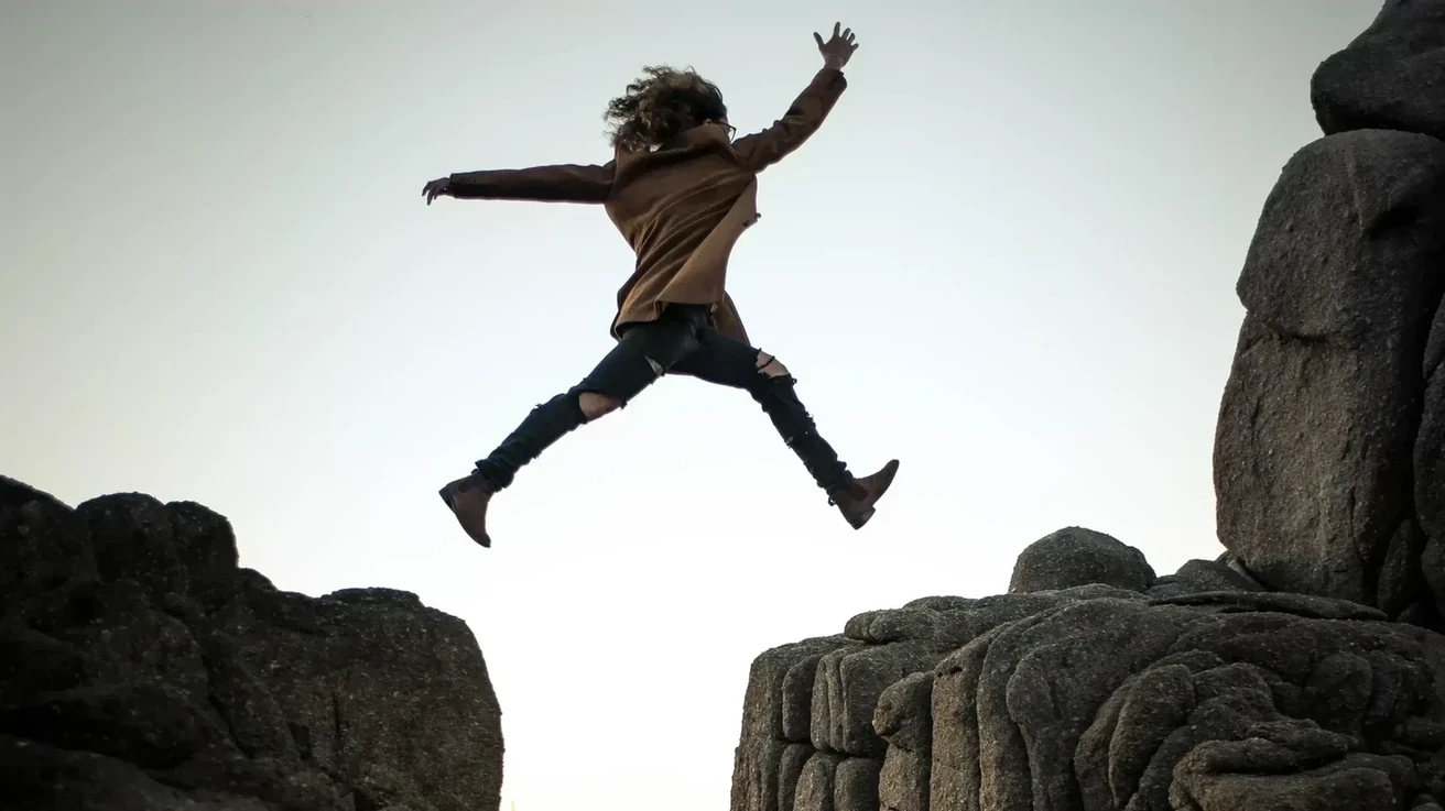 新的以色列初创公司帮助组织应对与生成性人工智能相关的风险